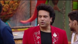 Laughter Chefs - Season 03 - 26th July 2026